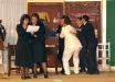 Teatro 2008